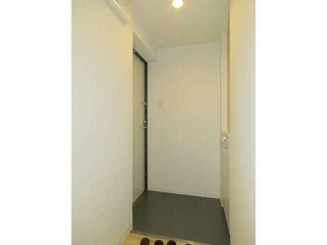  ＥＣＬＡＴ厚別