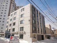 ノムラひばりが丘