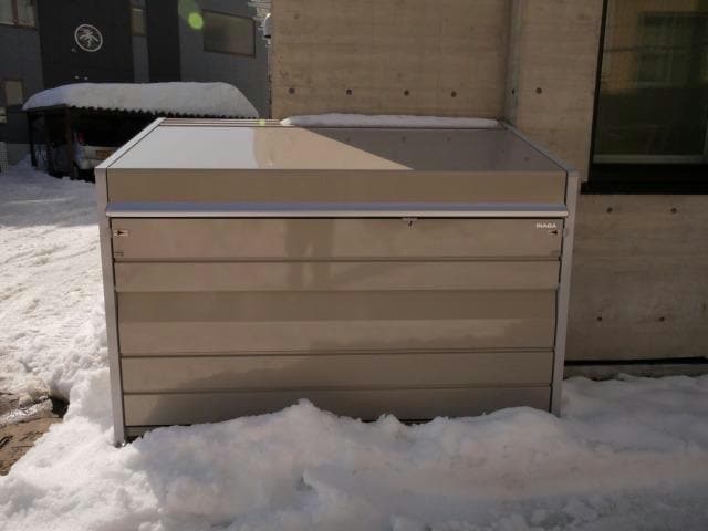  ノムラひばりが丘