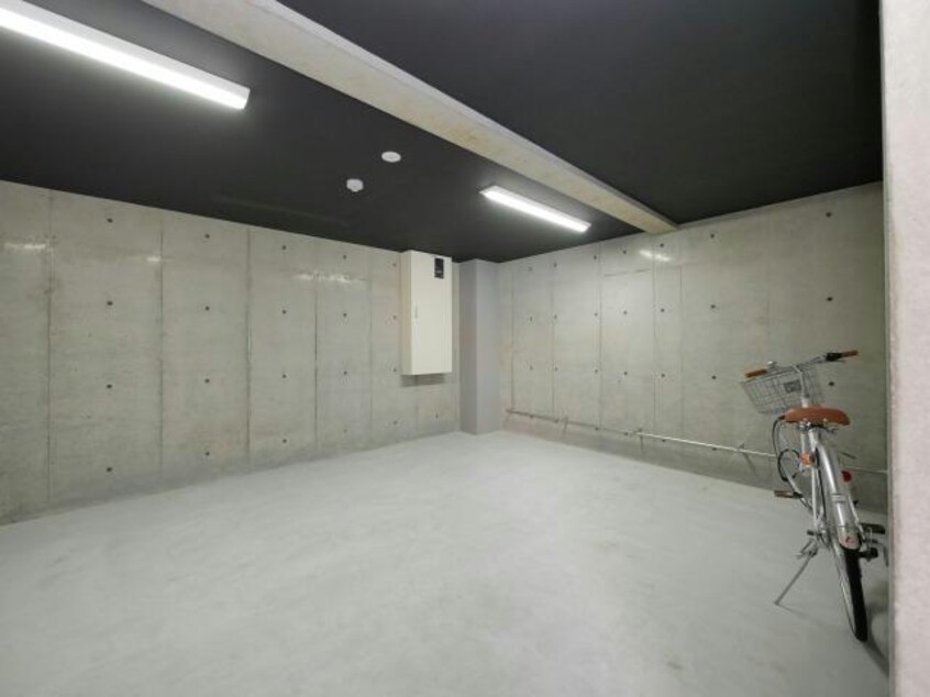  ノムラひばりが丘