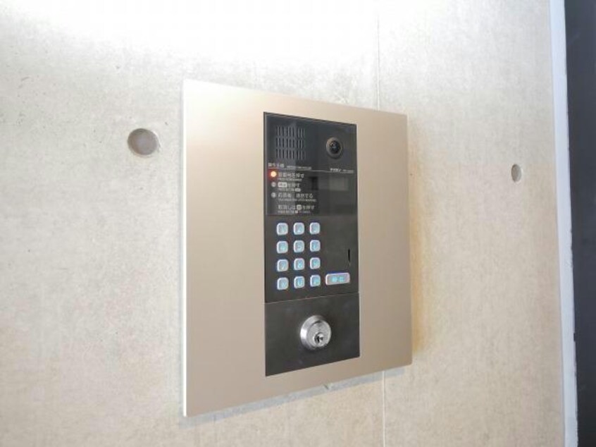  ノムラひばりが丘