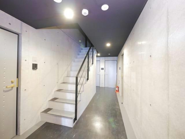  ノムラひばりが丘