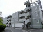 ニュープログレスビル