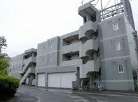 ニュープログレスビル