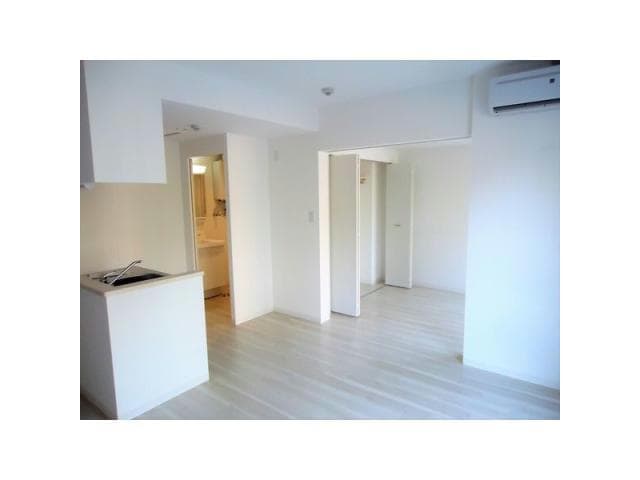  フェリーチェ新札幌