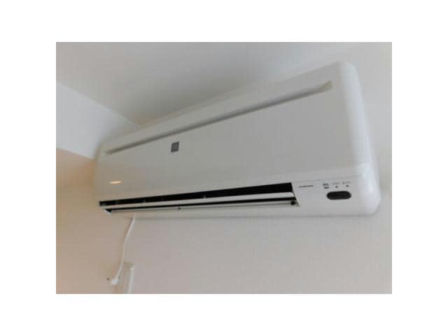  フェリーチェ新札幌