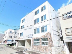 アミーナⅦ