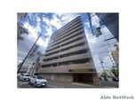 ダイアパレス医大南Ⅱ