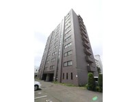 ベルシティ２０