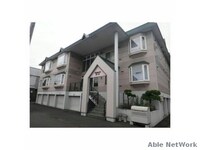 サンシャインパーク