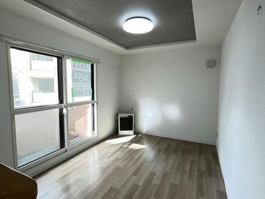  ラガーハイム本郷通