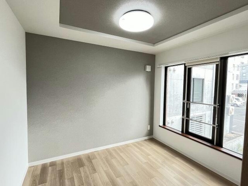  ラガーハイム本郷通