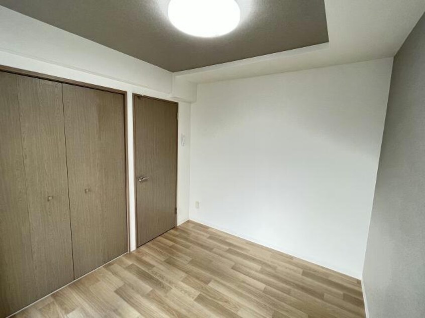  ラガーハイム本郷通