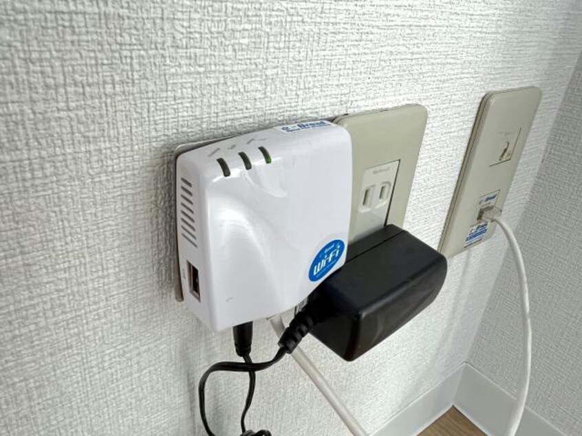  ラガーハイム本郷通