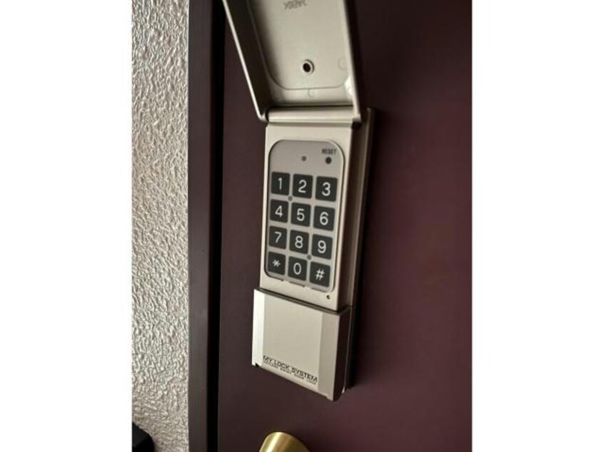  ラガーハイム本郷通