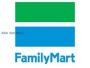 ファミリーマート本郷通店(コンビニ)まで113m ラガーハイム本郷通