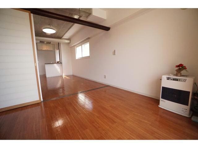  Ｓ－ＦＯＲＴ南郷通