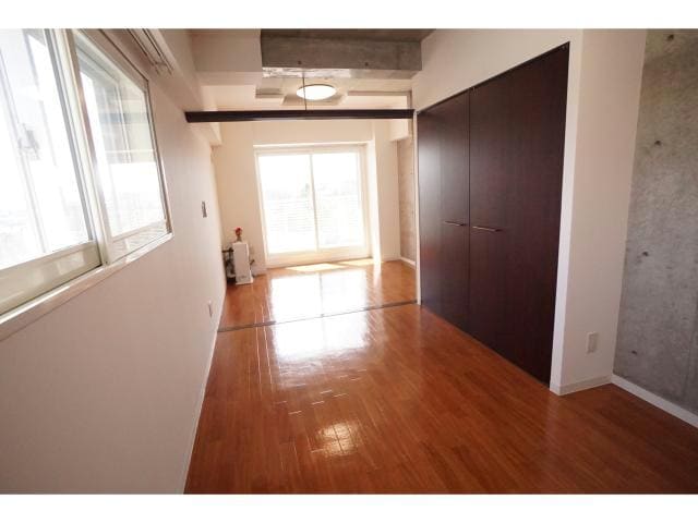  Ｓ－ＦＯＲＴ南郷通