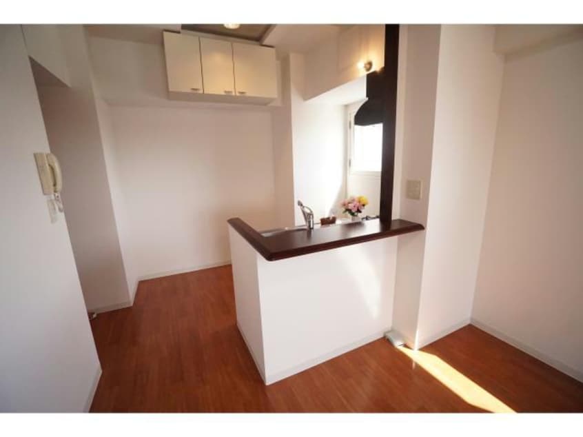  Ｓ－ＦＯＲＴ南郷通