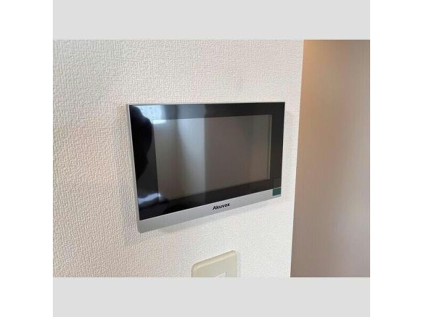  Ｓ－ＦＯＲＴ南郷通