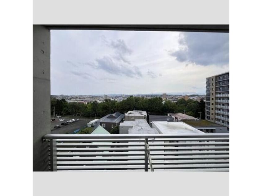  Ｓ－ＦＯＲＴ南郷通