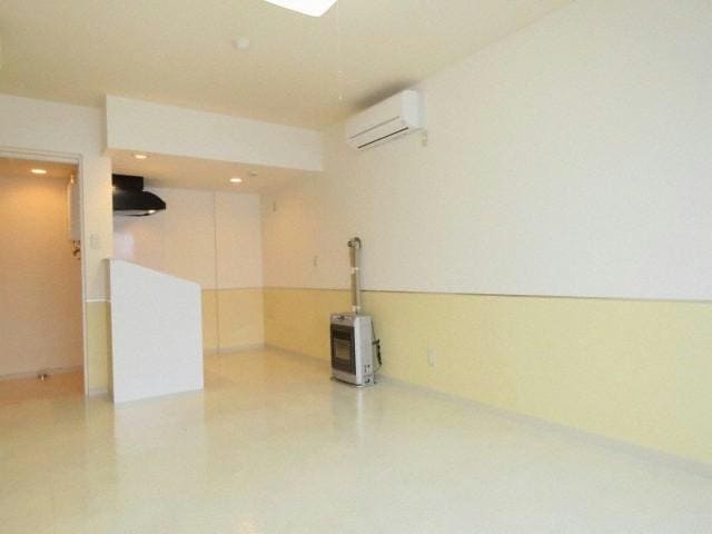  グランメール南郷東