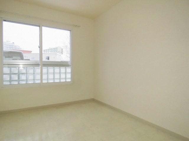  グランメール南郷東