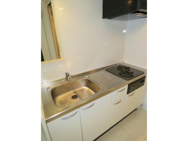  グランメール南郷東