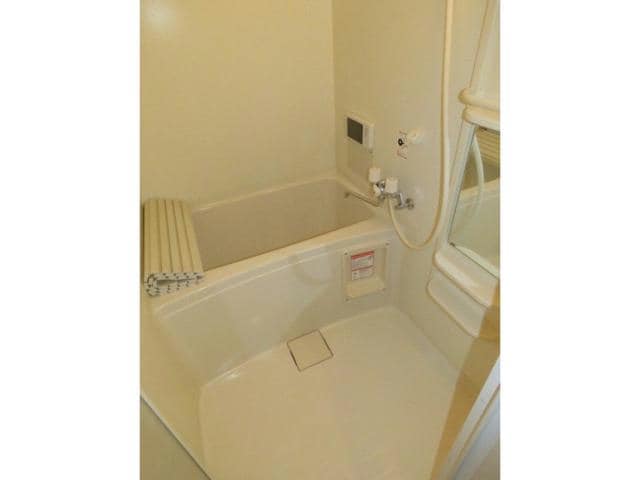  グランメール南郷東