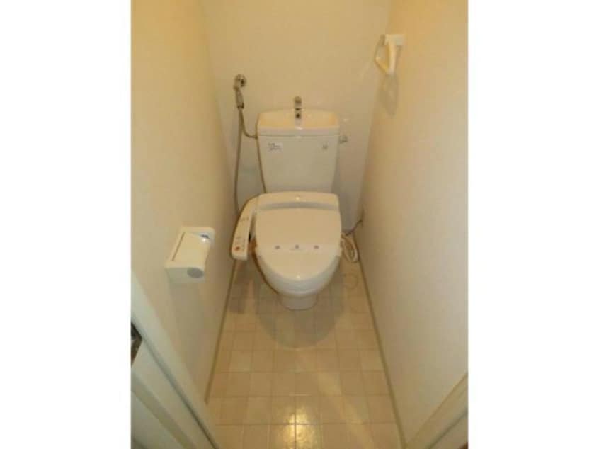  グランメール南郷東