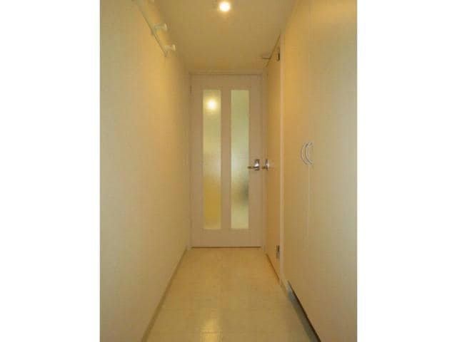  グランメール南郷東