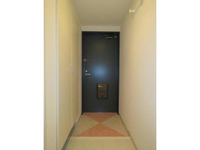  グランメール南郷東