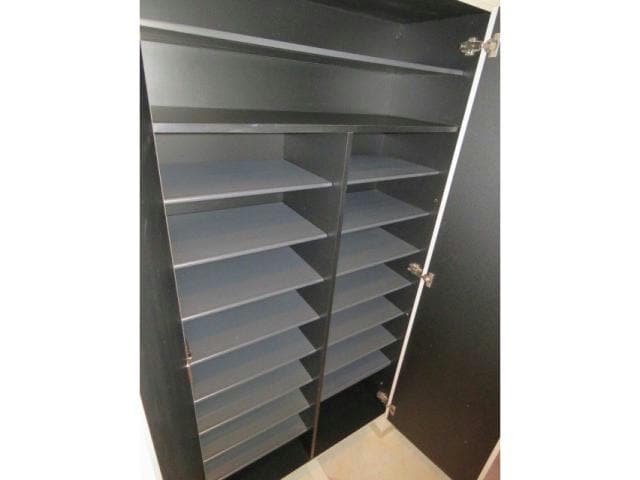  グランメール南郷東