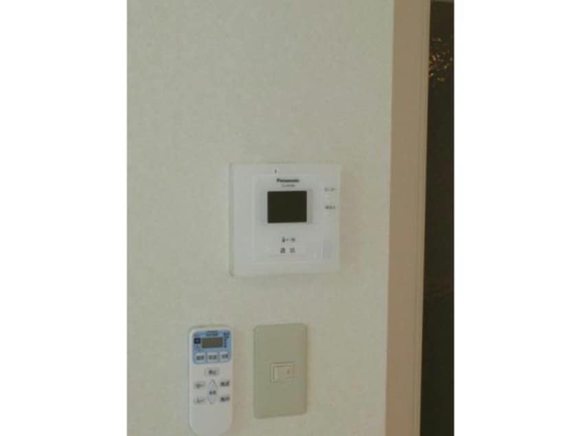  グランメール南郷東