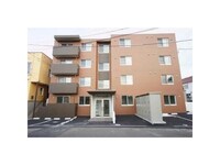 プレシオッサ栄通