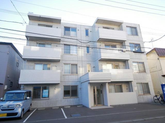  ル・ファール南郷１５