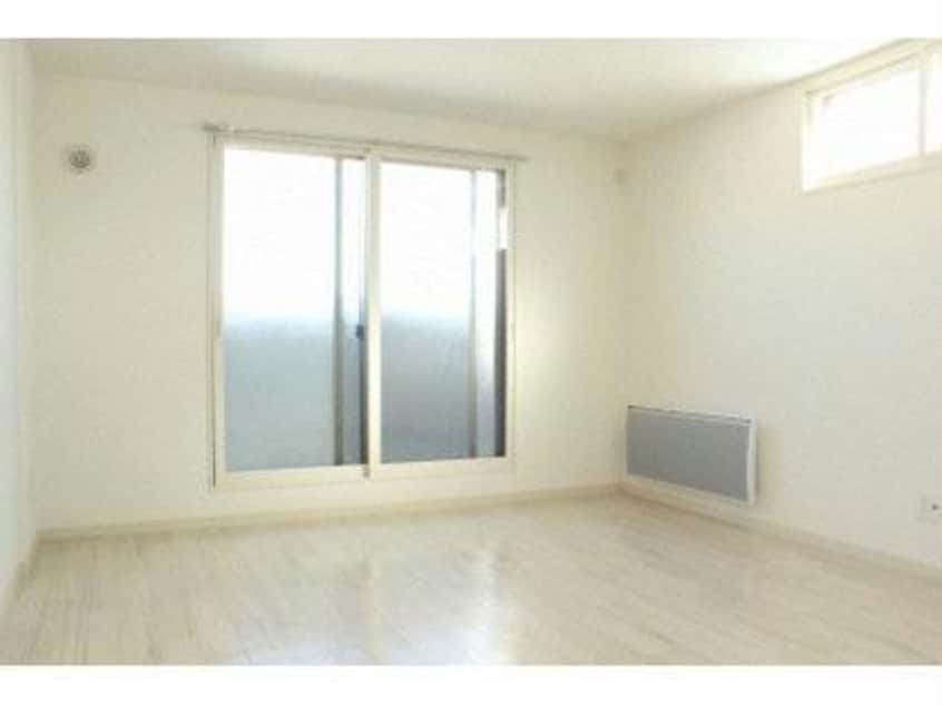  ル・ファール南郷１５