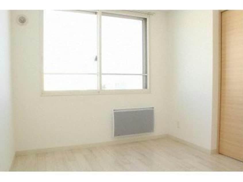  ル・ファール南郷１５