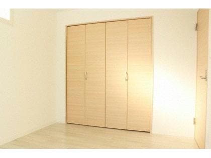  ル・ファール南郷１５