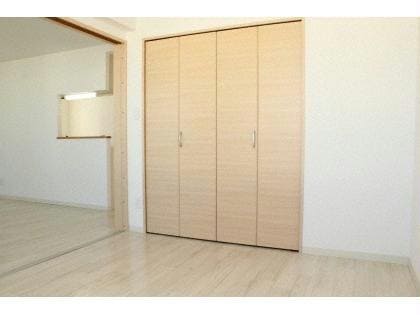  ル・ファール南郷１５