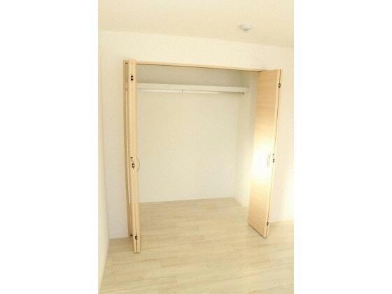  ル・ファール南郷１５