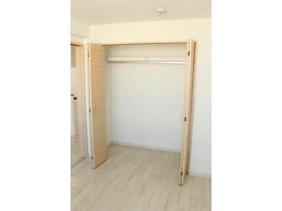  ル・ファール南郷１５