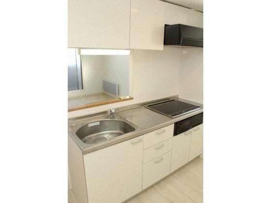  ル・ファール南郷１５