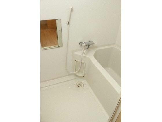  ル・ファール南郷１５