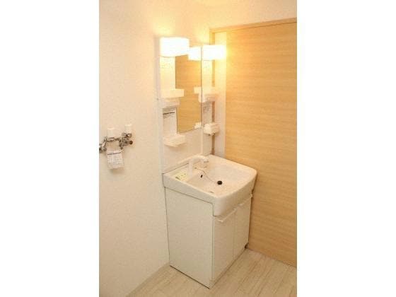  ル・ファール南郷１５