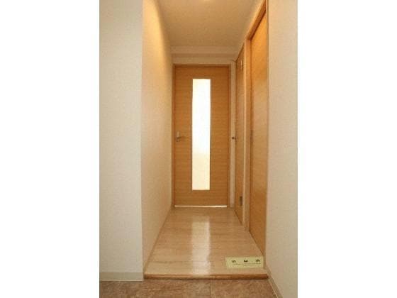  ル・ファール南郷１５