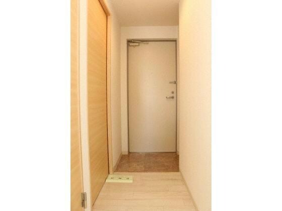  ル・ファール南郷１５