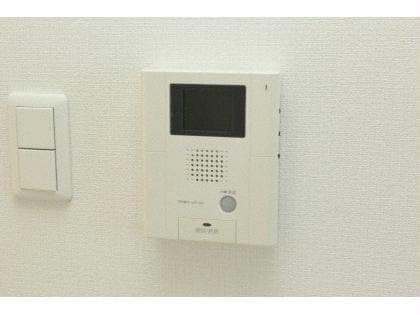  ル・ファール南郷１５