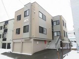 シオン髙木