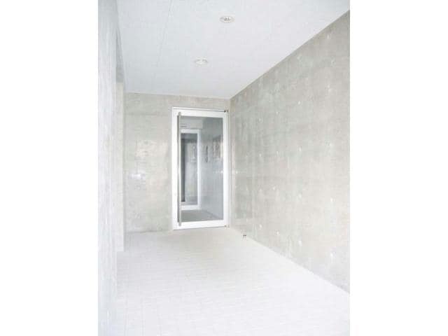  クレセント新札幌